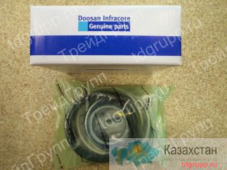 2440-9281AKT, 401107-00336A ремкомплект Doosan Астана и Акмолинская область