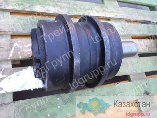 2270-9402 каток поддерживающий на S420LC-V Астана и Акмолинская область