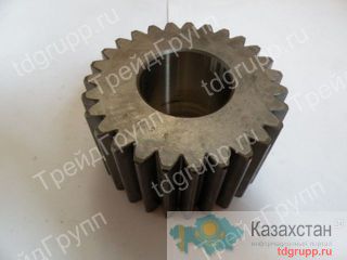 2104-1022B шестерня планетарная Doosan Астана и Акмолинская область