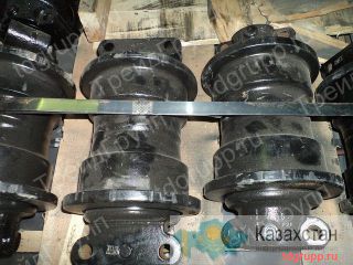 2270-1098 каток опорный Doosan S225/S255LC-V Астана и Акмолинская область