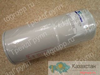 65.05510-5027A, 65.05510-5020А фильтр масляный Doosan Астана и Акмолинская область