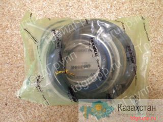 401107-00243А, 440-00042BKT р/к гидроцилиндра Doosan Астана и Акмолинская область