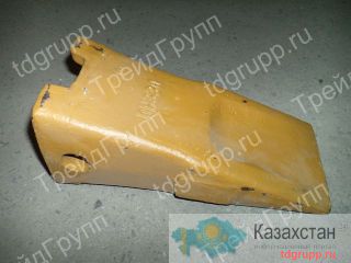 713-00054A (2713-1219) коронка ковша Астана и Акмолинская область