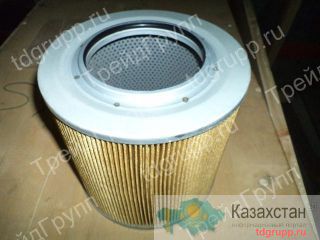2471-9401А фильтр всасывающий Doosan Астана и Акмолинская область