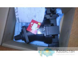 ГИДРОНАСОС 313.3.55.557.483 Другое месторасположение