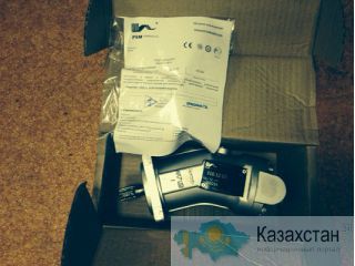 ГИДРОНАСОС 310.12.03 Другое месторасположение