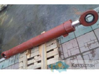 ГИДРОЦИЛИНДР РУКОЯТИ 12.208.0.000-1 Другое месторасположение