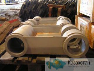 ТЯГА КОВША Э4.29.02.000СБ Другое месторасположение