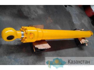 ГИДРОЦИЛИНДР РУКОЯТИ РС-400-7 707-01-0F690 Другое месторасположение