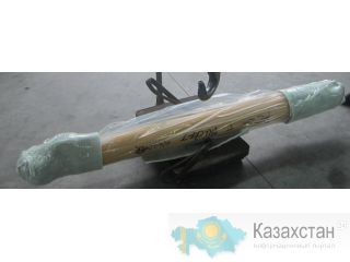 ГИДРОЦИЛИНДР КОВША РС-200-7 707-01-0A321 Другое месторасположение