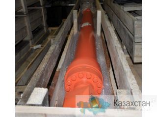 ГИДРОЦИЛИНДР РУКОЯТИ ZX-200-3 9234748 Другое месторасположение