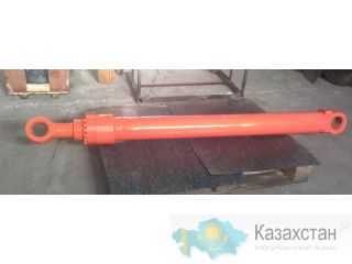 ГИДРОЦИЛИНДР КОВША ZX-200-3 4629154 Другое месторасположение