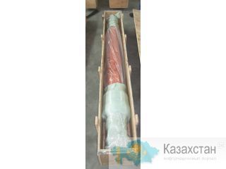 ГИДРОЦИЛИНДР КОВША ZX-240-3 4628634 Другое месторасположение