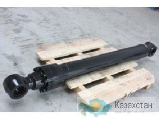 ГГИДРОЦИЛИНДР КОВША 331/32602 Другое месторасположение