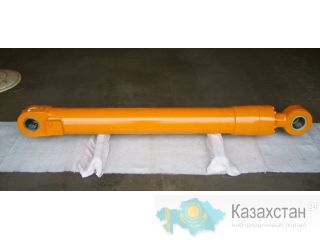ГИДРОЦИЛИНДР КОВША 31N4-60110 Другое месторасположение