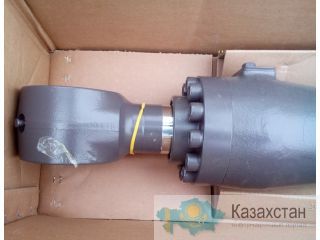 ГИДРОЦИЛИНДР КОВША 14523675 Другое месторасположение