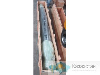 ГИДРОЦИЛИНДР КОВША 14523673 Другое месторасположение
