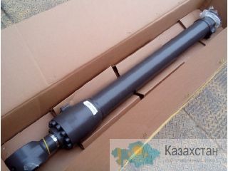 ГИДРОЦИЛИНДР КОВША 14514833 Другое месторасположение