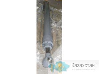 ГИДРОЦИЛИНДР КОВША 14512430 Другое месторасположение