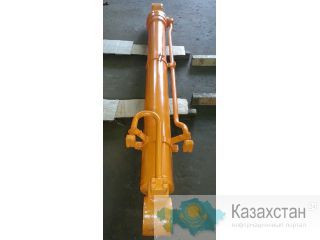ГИДРОЦИЛИНДР РУКОЯТИ 31N7-50132 Другое месторасположение