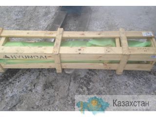 ГИДРОЦИЛИНДР КОВША 31N5-60110 Другое месторасположение