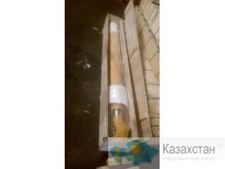 Гидроцилиндр ковша 31NB-60133 Другое месторасположение