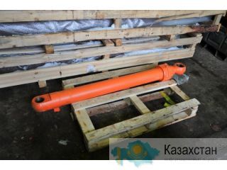 ГИДРОЦИЛИНДР КОВША DOOSAN 440-00059 Другое месторасположение