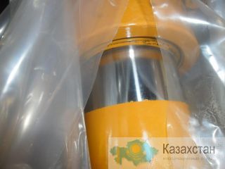 ГИДРОЦИЛИНДР КОВША 31N6-60110 Другое месторасположение