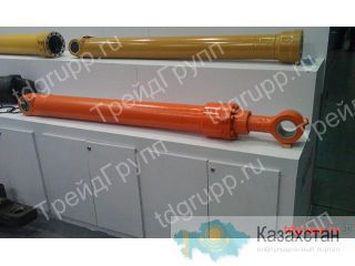 440-00292 гидроцилиндр рукояти S420LC-V Астана и Акмолинская область