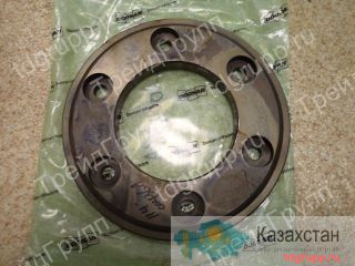 114-00436 Шайба стопорная на Doosan S420LC-V Астана и Акмолинская область
