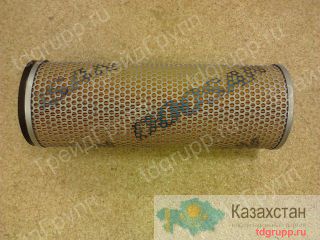 2474-9057 Фильтр воздушный внутренний Doosan Астана и Акмолинская область