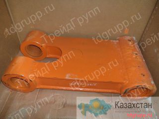2155-1359 Тяга ковша Дусан, Doosan Астана и Акмолинская область