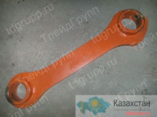 2155-1361 Направляющая тяги ковша Doosan (Дусан) Астана и Акмолинская область