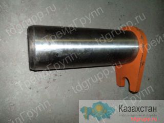 2123-2060А Палец рукояти Doosan (Дусан) Астана и Акмолинская область