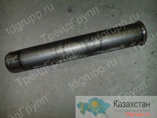 2123-2380А Палец тяги ковша Doosan S420LC-V Астана и Акмолинская область