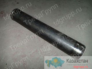 2123-2382А, 2123-2382 Палец тяги ковша Doosan S420LC-V Астана и Акмолинская область
