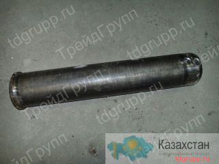 2123-2381А, 2123-2381 Палец крепления ковша Doosan Астана и Акмолинская область