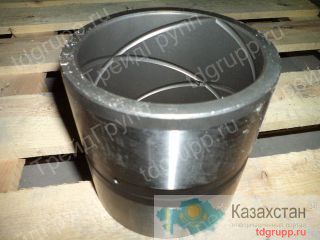 2110-1375 Втулка ковша Дусан, Doosan Астана и Акмолинская область