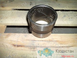 110-00171 Втулка ковша Дусан (Doosan) Астана и Акмолинская область