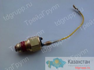 65.27435-6003 Датчик температуры DE12Tis Астана и Акмолинская область