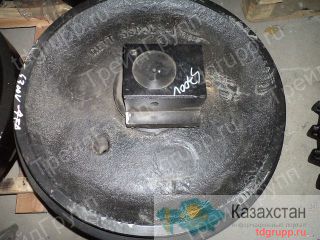 2270-1084 Колесо натяжное Doosan S300, S340 Астана и Акмолинская область