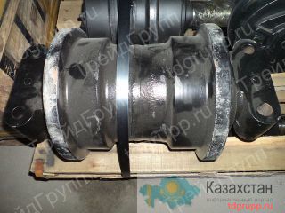 2270-9025 Каток опорный Doosan S340 Астана и Акмолинская область