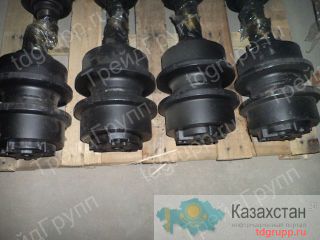 2270-9402A Каток поддерживающий Doosan S420 Астана и Акмолинская область