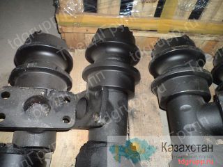 2270-6126 Каток поддерживающий Doosan S340 Астана и Акмолинская область