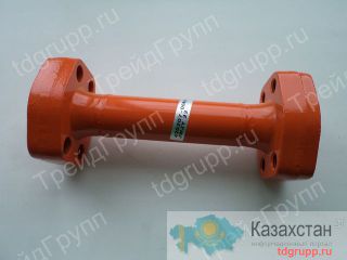 140-00965 Трубка Doosan Астана и Акмолинская область