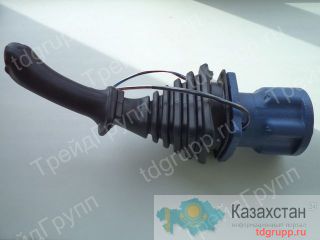 420-00358 Джойстик левый Doosan S420LC-V Астана и Акмолинская область