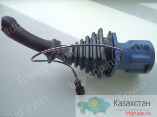 420-00359 Джойстик правый Doosan S420LC-V Астана и Акмолинская область