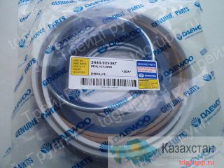 2440-9293KT Рк-т г/ц рукояти Doosan S420LC-V Астана и Акмолинская область