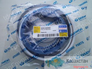 2440-9294КТ Рк-т г/ц ковша Doosan S420LC-V Астана и Акмолинская область