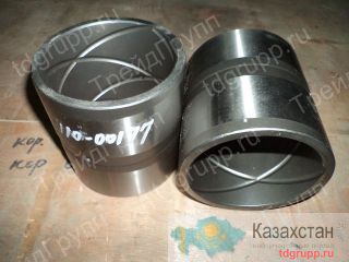 110-00177 Втулка рукояти Doosan Астана и Акмолинская область